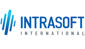 Intrasoft